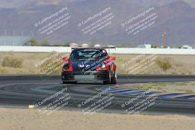 media/Apr-06-2025-PCA San Diego (Sun) [[425fed1609]]/2-Red Group/Session 1 (Turn 4)/